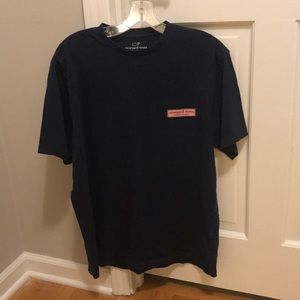 Men’s Vineyard Vines T-Shirt
